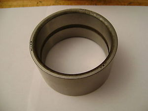 McGill MI-52 Bearing