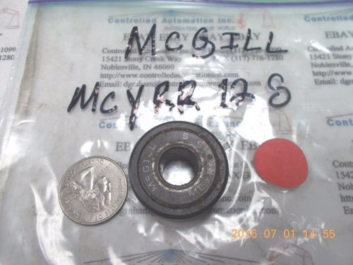 McGill MCYRR12S Bearing/Bearing