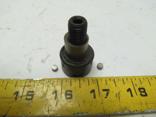 McGill CFE-1-S CamFollower Bearing