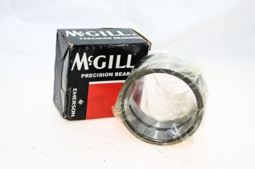 MCGILL PRECISION MI 48 INNER RACE ROLLER BEARING NEW IN BOX! FAST SHIPPING (G91)