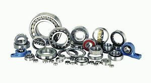 MC GILL Bearing KR 13 PPX