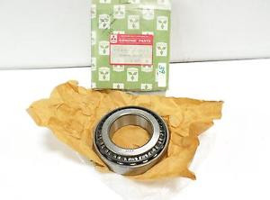 KOYO TAPERED ROLLER BEARING  32211JR-1 NIB