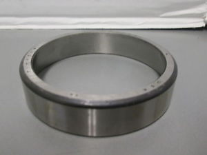 28520 KOYO TAPERED ROLLER BEARING