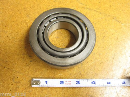 KOYO 30310DJR Tapered Roller Bearing Tapered Cone 50MM ID 110MM OD 30310DJ New