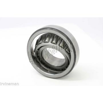 15100/15245 Tapered Roller Bearing 1&#034;x2.440&#034;x0.75&#034; Inch