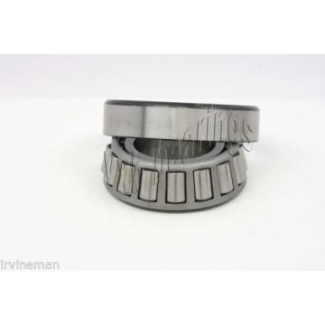 29586/29522 Tapered Roller Bearing 2 1/2&#034; x 4 1/4&#034; x 1&#034; Inches