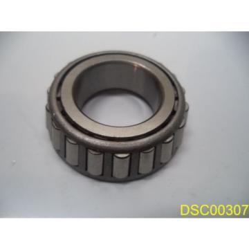 RTK L44643 Tapered Roller Bearing