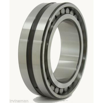 NN3011MK Cylindrical Roller Bearing 55x90x26 Tapered Bore Bearings