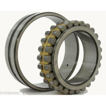 NN3014MK Cylindrical Roller Bearing 70x110x30 Tapered Bore Bearings