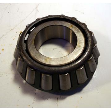 1 NEW TIMKEN 78225 TAPERED CONE ROLLER BEARING