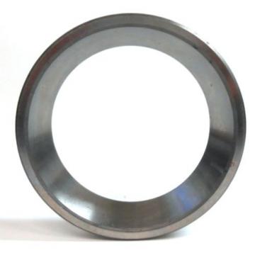 TIMKEN TAPERED ROLLER BEARING CUP 46, 80 MM OD, SINGLE CUP