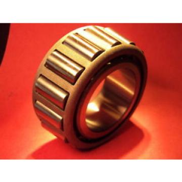 Timken 537, Tapered Roller Bearing Single Cone