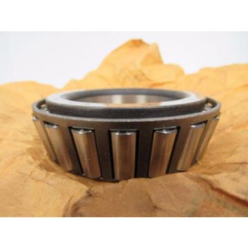 TIMKEN TAPERED ROLLER BEARING 28584