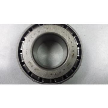 6376 Timken Tapered Roller Bearing