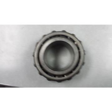 6376 Timken Tapered Roller Bearing