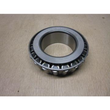 NEW Timken Tapered Roller Bearing 77350 FREE SHIPPING