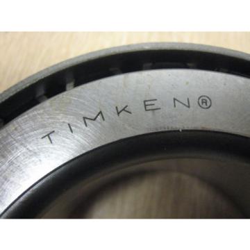 NEW Timken Tapered Roller Bearing 77350 FREE SHIPPING