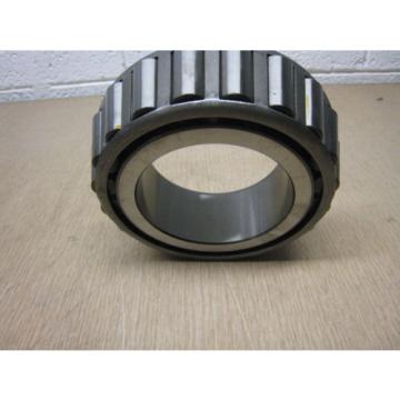 NEW Timken Tapered Roller Bearing 77350 FREE SHIPPING