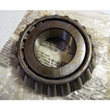 1 NEW TIMKEN 55175C TAPERED CONE ROLLER BEARINGS