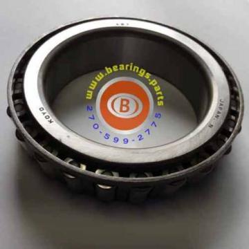 497 Tapered Roller Bearing Cone  -  Koyo