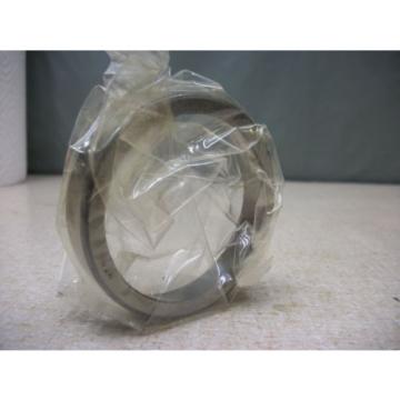 NTN LM48510 Tapered Roller Bearing Cup