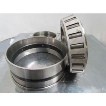 10305 Tapered Roller Bearings in E10305A Double Cup Race 2-Bearings