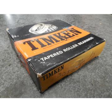 NEW Timken 795 40024 Tapered Roller Bearing Cone