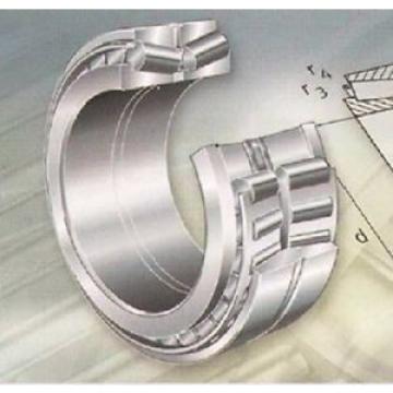 F803169.TR2  Tapered Roller Bearing  FAG