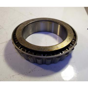 1 NEW TIMKEN 799 TAPERED ROLLER BEARING