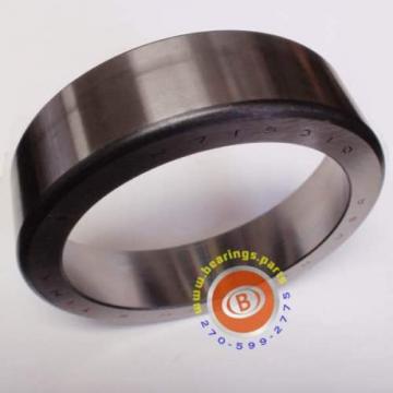 H715310 Tapered Roller Bearing Cup TIMKEN