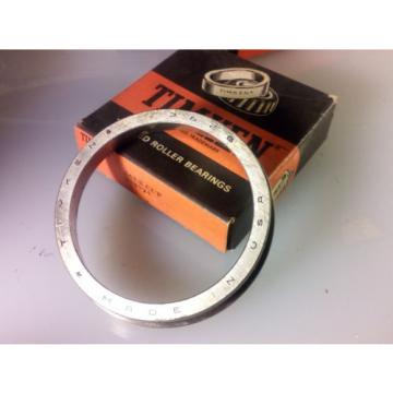 362B TAPERED ROLLER BEARING CUP ONLY (K-1-9-6-16)