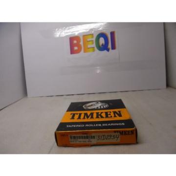 Timken 77675B Tapered Roller Bearing, Single Cup, 77675-B 6.7500&#034; OD 1.5000&#034; NIB