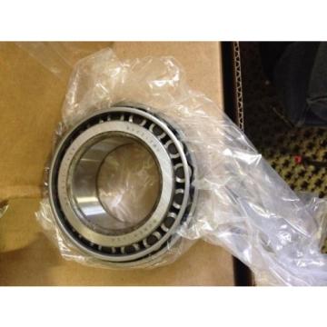 Bearing, Roller, Tapered 3110-00-829-0575 B6