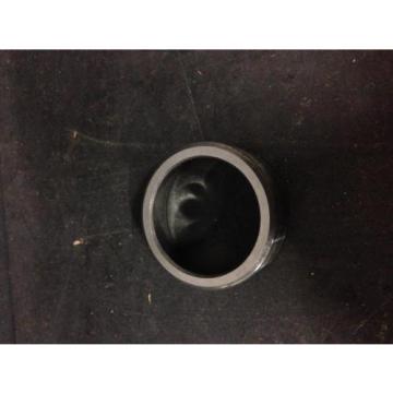 TIMKEN MODEL 12520 TAPERED ROLLER BEARING CUP