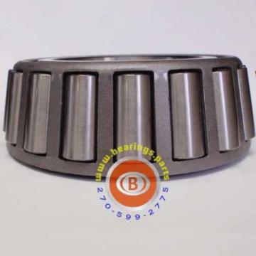 740 Tapered Roller Bearing Cone (replaces Caterpillar 5P 9176) - Timken