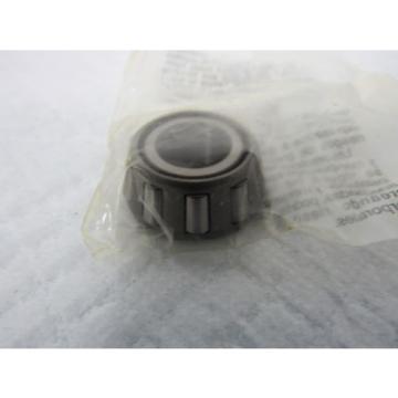 TIMKEN TAPERED ROLLER BEARING A2047