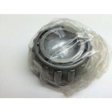 NTN taper roller bearing 4T-23491