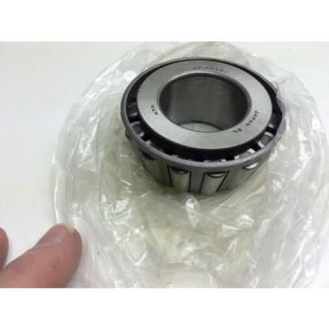 NTN taper roller bearing 4T-23491