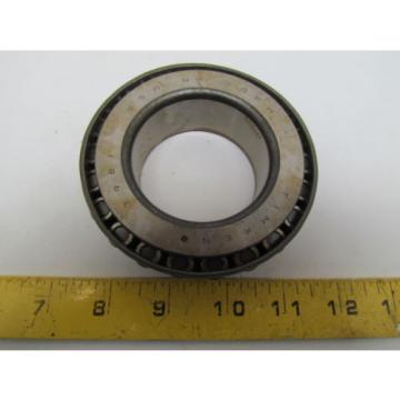 TIMKEN 3981 Roller Bearing Tapered