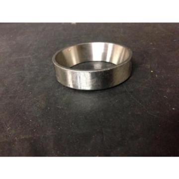 CR Industries M86610 TAPERED ROLLER BEARING