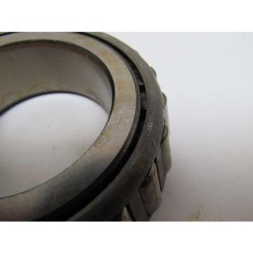 TIMKEN 3981 Roller Bearing Tapered