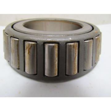 TIMKEN 3981 Roller Bearing Tapered