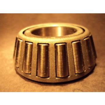 Timken M86649, Tapered Roller Bearing Cone