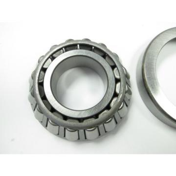 New NSK Bearing HR30308DJ 810 HR 30308 DJ Tapered Roller Bearing 