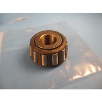 Timken 09062 Tapered Roller Bearing Cone