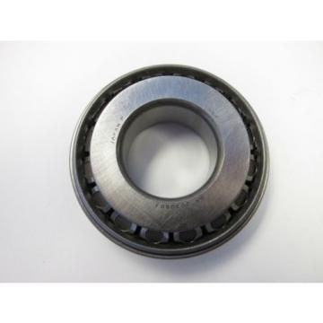 New NSK Bearing HR30308DJ 810 HR 30308 DJ Tapered Roller Bearing 