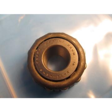 Timken 09062 Tapered Roller Bearing Cone