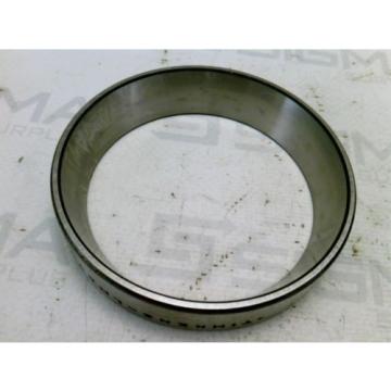 New! Timken LM603011 Tapered Roller Bearing Cup (Lot of 2)