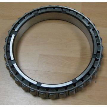 Bower/BCA Tapered Roller Bearings With Slotted Face LM-249747-NW LM249747NW NEW!