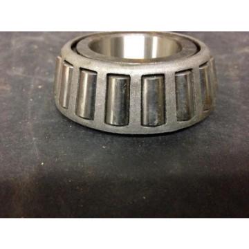 Timken 02878 Tapered Roller Bearing Cone